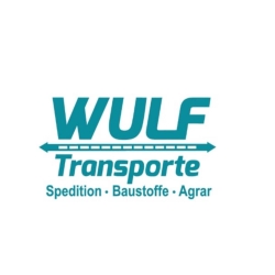 Wulf Transporte GmbH