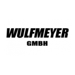 Wulfmeyer GmbH