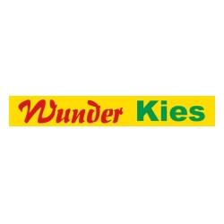 Wunder Kies e.K.