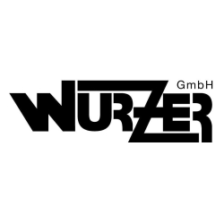 Wurzer GmbH