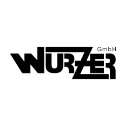 Wurzer GmbH