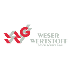 WWG Weser-Wertstoff-Gesellschaft GmbH