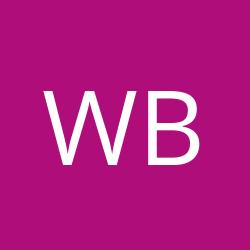 WWL Baumaschinenlogistik GmbH