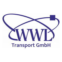 WWL Transport GmbH
