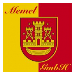 Memel GmbH