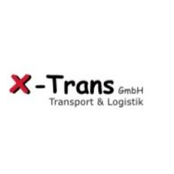 X-Trans GmbH