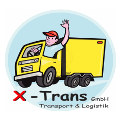 X-Trans GmbH