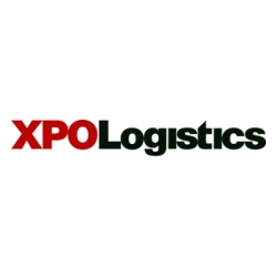 XPO Transport Solution Germany GmbH