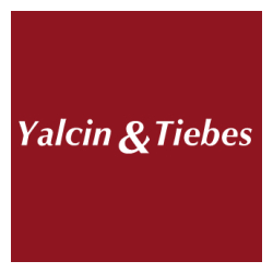 Yalcin & Tiebes