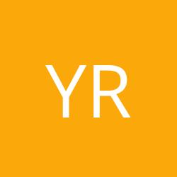 Yama-Rentals GmbH