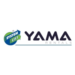 Yama-Rentals GmbH