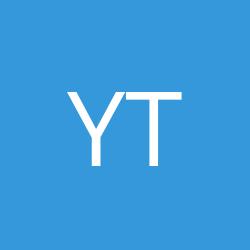 Yaman Transport + Logistik