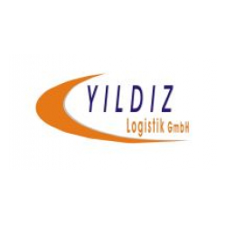 Yildiz Logistik GmbH
