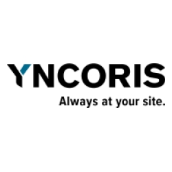 YNCORIS GmbH & Co. KG