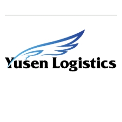 Yusen Logistics (Deutschland) GmbH