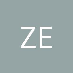 Z.E. Personalmanagement