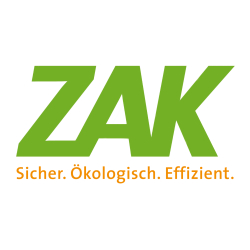 ZAK – Zentrale Abfallwirtschaft Kaiserslautern