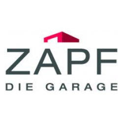 ZAPF GmbH
