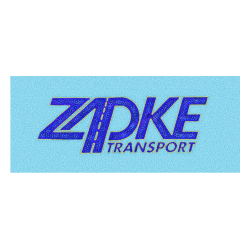 Zapke Transport e. K.