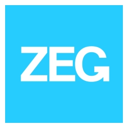 ZEG Zentraleinkauf Holz + Kunststoff eG