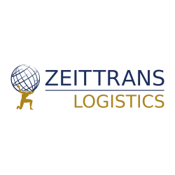 ZeitTrans Logistics