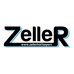 Zeller Fuhrunternehmen GmbH