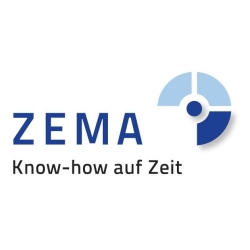 ZeMa Personaldienstleistungen GmbH