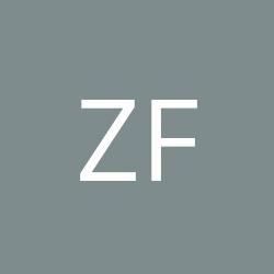 Zeyer GmbH Fuhrunternehmen
