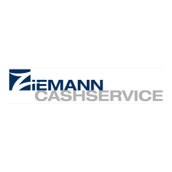 ZIEMANN CASHSERVICE GmbH