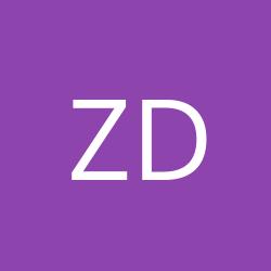 Zimmermann Dold Transport-u. Gasvertriebs KG