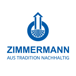 Zimmermann Sonderabfallentsorgung und Verwertung GmbH & Co. KG