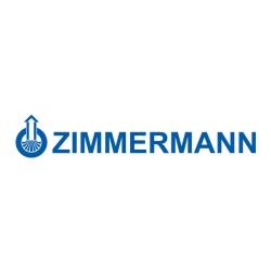 Zimmermann Transport- & Chemiehandels GmbH & Co. KG