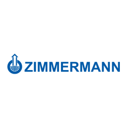 Zimmermann Transport- und Chemiehandels GmbH & Co. KG