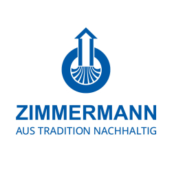 Zimmermann Transport