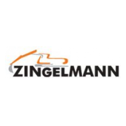 Zingelmann GmbH