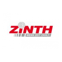 Zinth Express + Logistik OHG