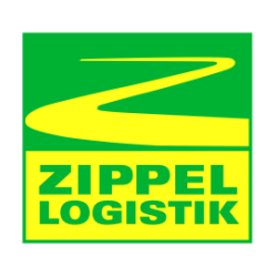 Zippel Logistik Fresh Liner