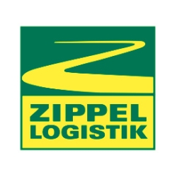 Zippel Logistik Fresh Liner