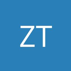 ZIS Transporte GmbH