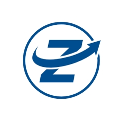 Zschiegner Transporte e.K.