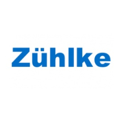 Zühlke Viehtransporte GmbH