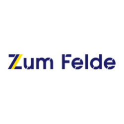 Zum Felde GmbH