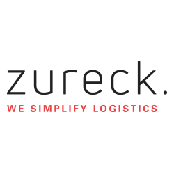 Zureck Logistik GmbH