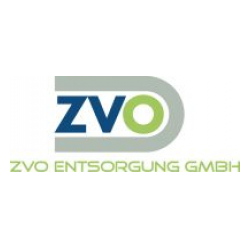 ZVO Entsorgung GmbH