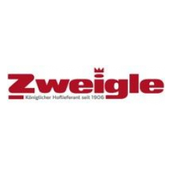 Zweigle Mineralöl GmbH & Co. KG