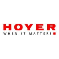 HOYER Mineralöl-Logistik GmbH