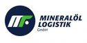 MF Mineraloel-Logistik