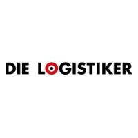 Röfa Die Logistiker