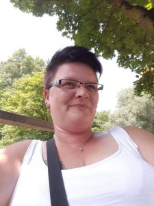 Bewerbung Sofort Verfügbar Bewerbung Sofort Verfügbar