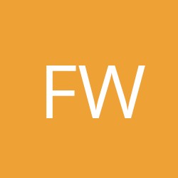 LKW FAHRER